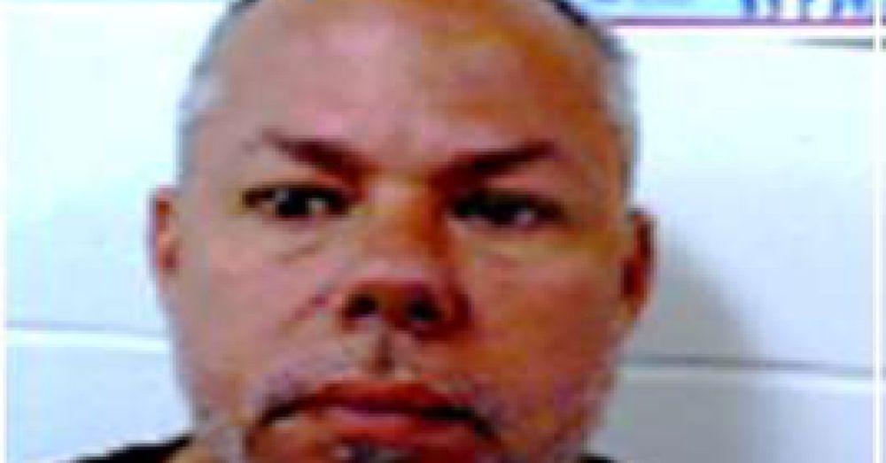 'Worst of the worst': Latest ICE roundup nabs gang members, rapists, murderers