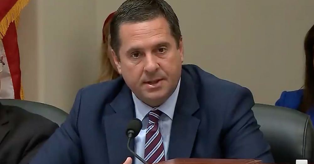 Trump Media blasts Jack Smith for subpoenaing bank records