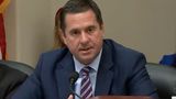 Nunes, top Republican on House Intel committee, says ‘everything is pointing to the Wuhan lab’