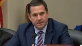 Devin Nunes of Trump Media & Technology says that the FBI and DOJ have been obstructing probes