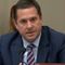 Devin Nunes says that TRUTH Social is now available in the Google Play store