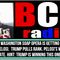 Ep. 17 BCP RADIO: TRUMP VS PELOSI FRI UPDATE. THE DON PULLS RANK ON NANCY. HER RESPONSE? FAKE NEWS!