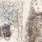 Spanish authorities seize smuggled Picasso sketch worth $464,000