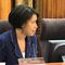 D.C. Council’s Final Meeting of 2012