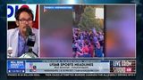 MADISON SQUARE MADNESS RETURNS