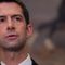 WaPo fact-checker reassesses after Cotton correctly predicted jailed murderers would get COVID check