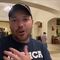 LIVE CPAC & FREEDOM CONVOY COVERAGE