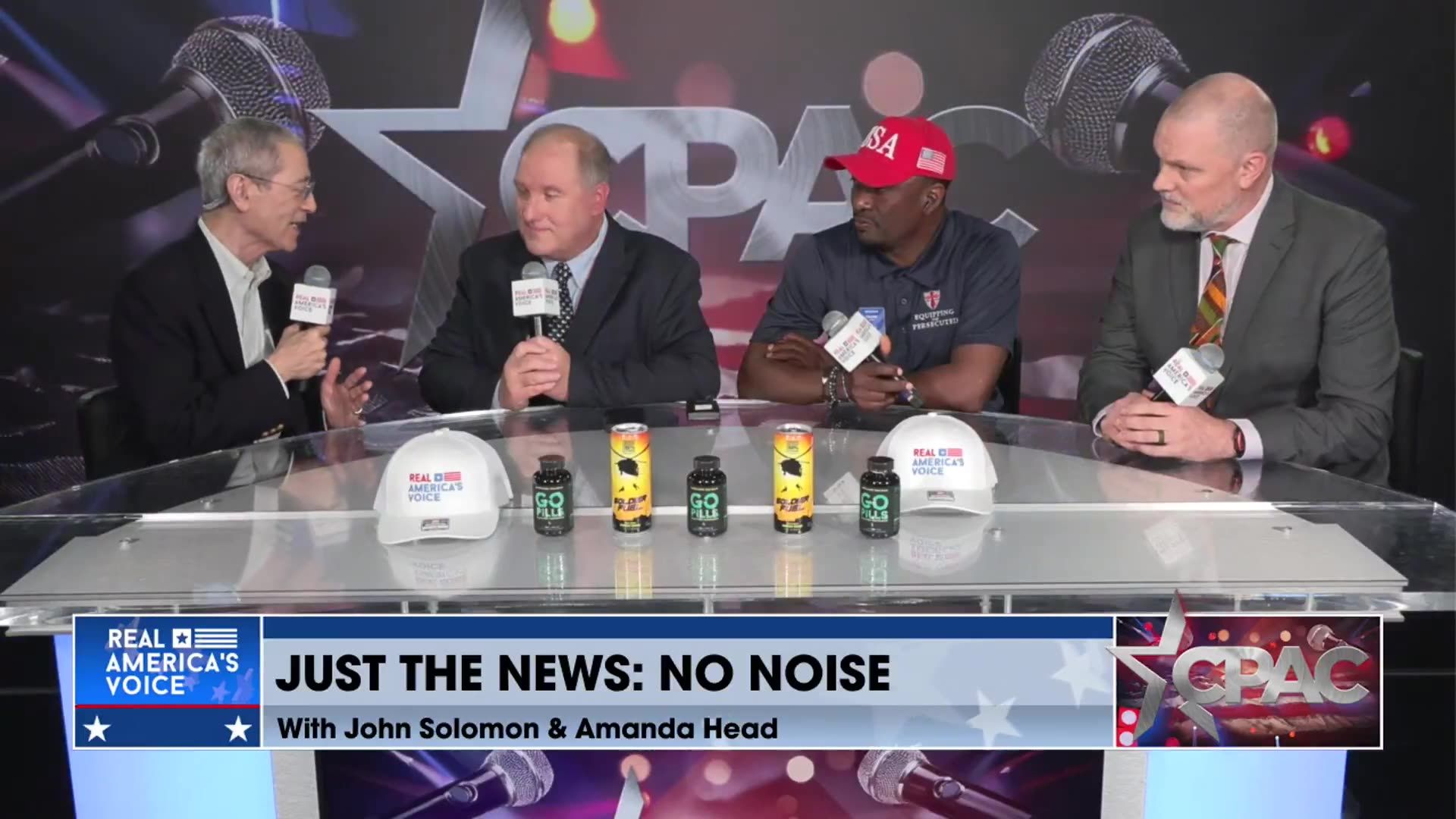 CHINA IS AN ENEMY COMBATANT