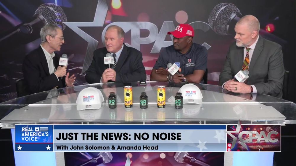 CHINA IS AN ENEMY COMBATANT