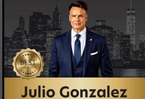 Democrats Are Forcing a Shutdown to Push Their Liberal Agenda