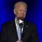 Predictability Points to Stability for US Economy, Markets in Biden Era, Analysts Say