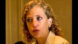 Debbie Wasserman Schultz: Israeli ambassador called GOP “dangerous for Israel”