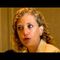 Debbie Wasserman Schultz: Israeli ambassador called GOP “dangerous for Israel”