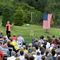 Democrats Propose Spending Trillions to Fight Climate Change