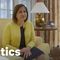 How a Trump Policy Motivated Ghazala Hashmi’s Historic Run for Office | NowThis