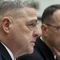 Trump Picks Gen. Mark Milley as Next Top Military Adviser