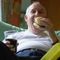 More than half the world will be overweight or obese by 2035: report