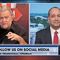 Rep. Bob Good on the Plan to Stop McCarthy