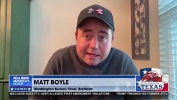 DOG FIGHT IN TEXAS FOR SENATE SEAT