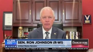 HERE ARE THE SENATORS THAT WON'T VOTE FOR SAVE ACT...