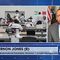 Vernon Jones Reacts to Announced GA Election Investigation