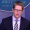 GOP offers short-term debt limit plan