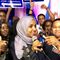 Muslim-American Women Seek to Represent Changing Face of US in Congress