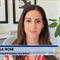 Lila Rose: People Don't Want To Believe That This is Happening