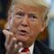 AP Fact Check: Trump Distorts Migrant Policy, Russia Probe
