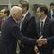 Vice President Pence Attends ASEAN 2018 in Singapore – Day 2
