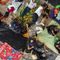 Trump to Migrant Caravan: ‘Turn Around’
