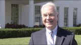 Meet the Cabinet: Secretary Tom Price