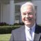 Meet the Cabinet: Secretary Tom Price