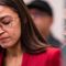 AOC's climate change documentary tanks at the box office