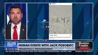 JAMES COMEY INDICTMENT: "WHAT IS THE WAY WE CAN PROVE INTENT?"