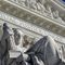 Supreme Court Issues Flurry of Last-Minute Election Orders