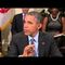 Obama: ‘Unlikely bedfellows’ support immigration reform
