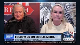 JACK SMITH TO TESTIFY PUBLICLY