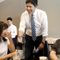 Los Angeles councilmember under renewed scrutiny after physical altercation with activist