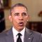 Obama: Obamacare is ‘finally finishing the job’ of Medicare and Medicaid