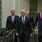Frustrations Run High in Third Week of Shutdown