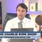 Kirk: Conservatives Are Standing up and Passing Laws to Ban Child Mutilation
