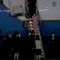 China reportedly vows 'targeted military operations' after Pelosi visits Taiwan