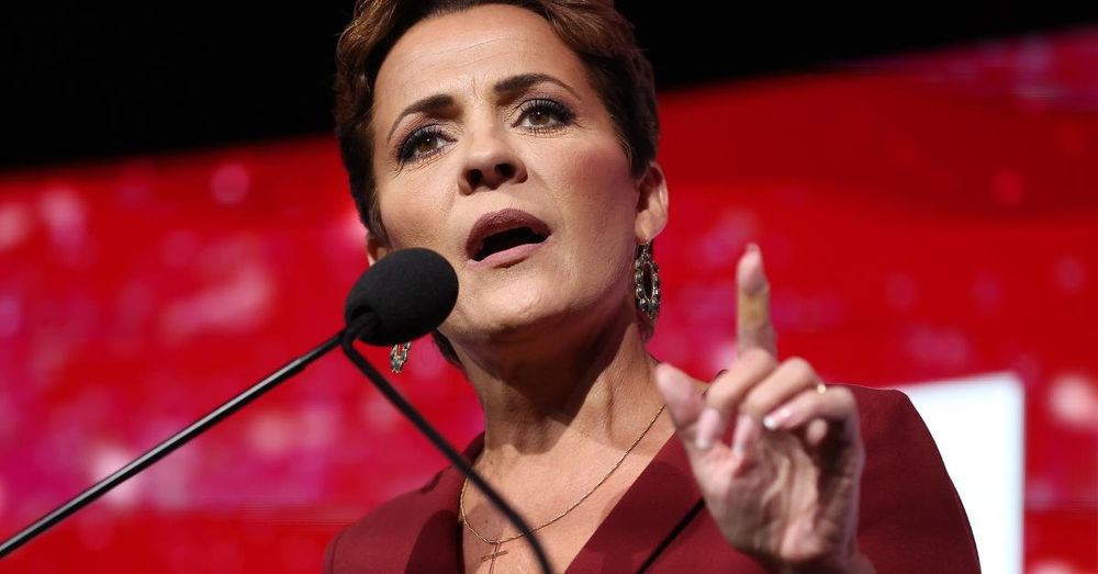 Radio Free Asia announces it is halting operations amid government shutdown, funding cuts