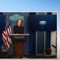 03/01/21: Press Briefing by Press Secretary Jen Psaki and Alejandro Mayorkas