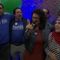 US Congress Breaks Race and Gender Barriers