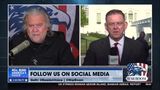 REPORT: LULA SKIPS JOINT PRESS MOMENT WITH PRESIDENT TRUMP