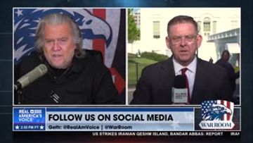 REPORT: LULA SKIPS JOINT PRESS MOMENT WITH PRESIDENT TRUMP