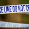 Man allegedly murdered four in incident related to COVID stimulus money