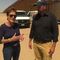 Law and Border sneak preview with Ben Bergquam and Kari Lake